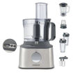 Picture of Kenwood Multipro Food Processor 800W | FDM312SS