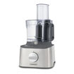 Picture of Kenwood Multipro Food Processor 800W | FDM312SS