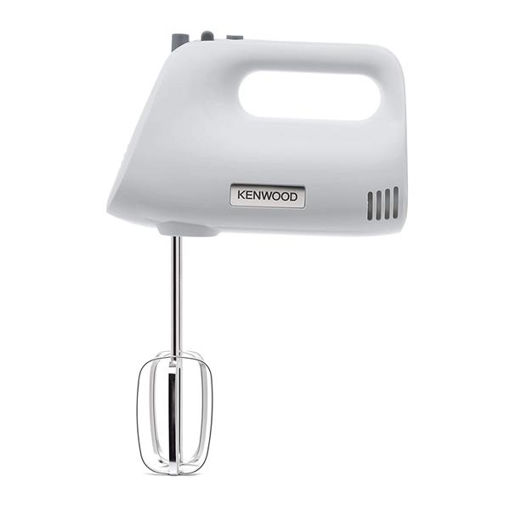 Picture of Kenwwod Lite Hand Mixer 450W | HMP30.AOWH
