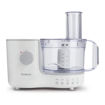 Picture of Kenwood Compact Food Processor | FP120