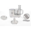 Picture of Kenwood Compact Food Processor | FP120