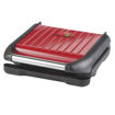 Picture of George Foreman Steel Greel | Red | 25040