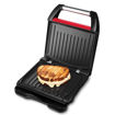 Picture of George Foreman Steel Greel | Red | 25040