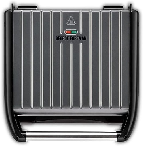Picture of George Foreman 7 Portion Grill | 25051