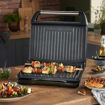 Picture of George Foreman 7 Portion Grill | 25051