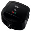 Picture of Russell Hobbs 2 Portion Sandwich Maker | 24520