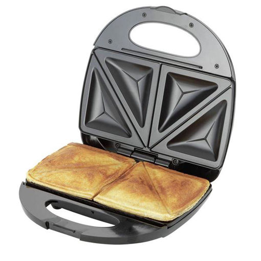 Picture of Morphy Richards Sandwich Toaster | 980550