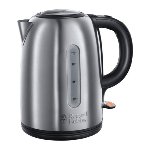 Picture of Russell Hobbs Kettle | Stainless Steel | 20441