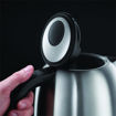 Picture of Russell Hobbs Kettle | Stainless Steel | 20441