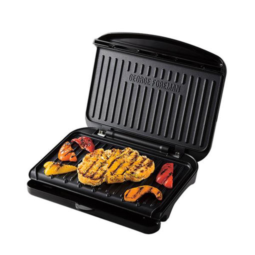 Picture of George Foreman Immersa Grill | 28310