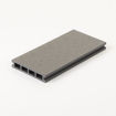 Picture of Montana Soft Grey Boards 25x135x3600mm 