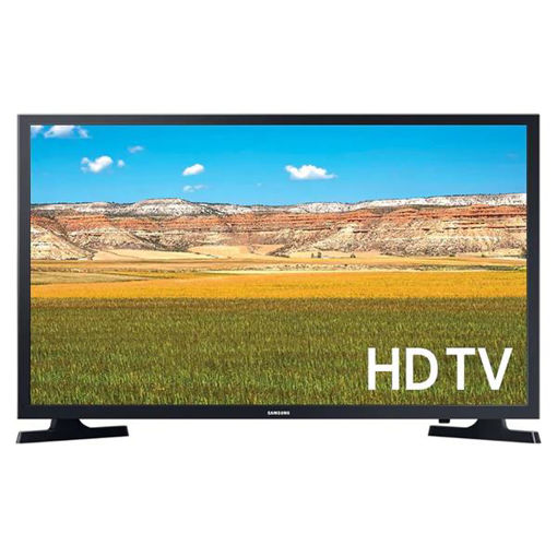 Picture of Samsung 32" HDR Smart Tv | UE32T4300AEXXU