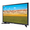 Picture of Samsung 32" HDR Smart Tv | UE32T4300AEXXU