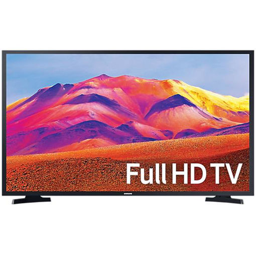Picture of Samsung 32" Smart Full HD HDR LED TV | UE32T5300CEXXU