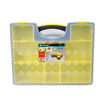Picture of Dargan Tool Organiser Carry Case 16.5"
