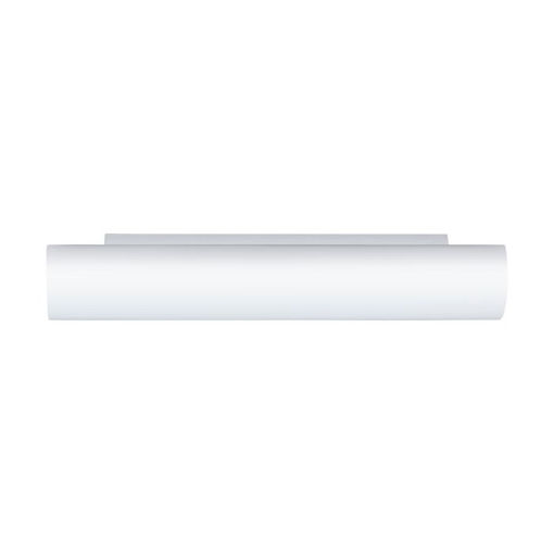 Picture of Eglo Zola Wall Light | White | 83406