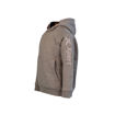 Picture of Xpert Pro Junior Pullover Hoodie | Grey