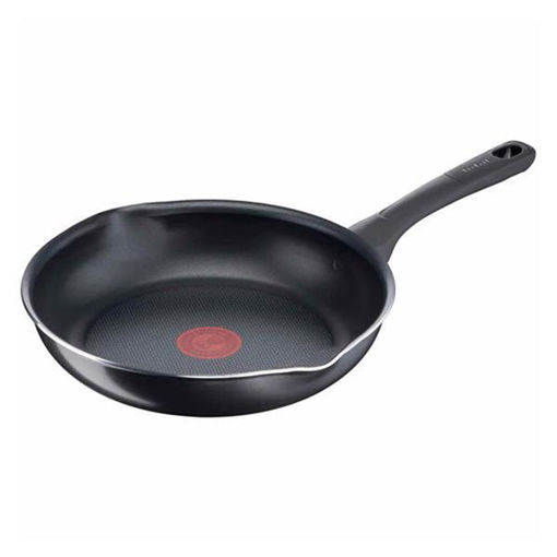 Picture of Tefal Day By Day Frying Pan 32cm