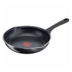 Picture of Tefal Day By Day Frying Pan 28cm