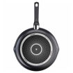 Picture of Tefal Day By Day Frying Pan 28cm