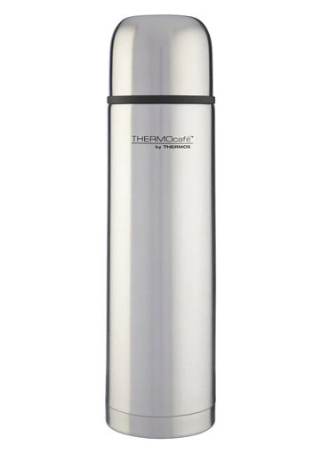 Picture of Thermos Everyday Flask 500ml | Stainless Steel