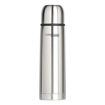Picture of Thermos Everyday Flask 350ml | Stainless Steel