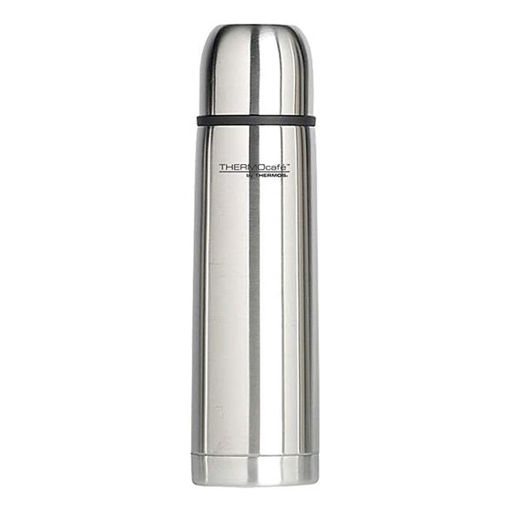 Picture of Thermos Everyday Flask 350ml | Stainless Steel