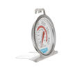 Picture of Kitchen Craft Oven Thermometer | Stainless Steel