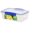 Picture of Sistema Rectangle Lunch Box 1L