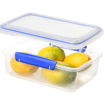 Picture of Sistema Rectangle Lunch Box 1L