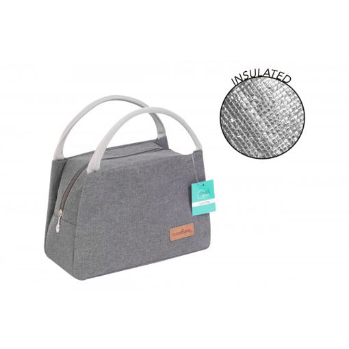Picture of Coco & Grey Insulated Lunch Bag 
