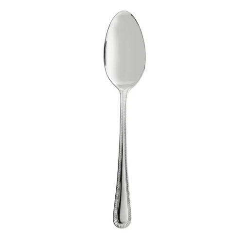 Picture of Viners Bead Table Spoon
