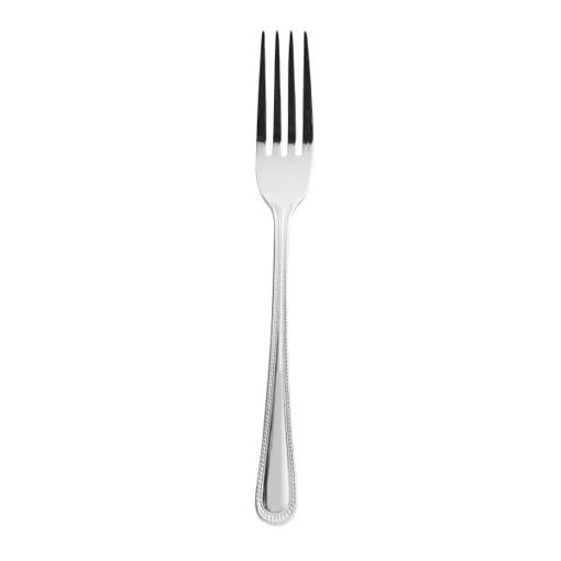 Picture of Viners Bead Dessert Fork
