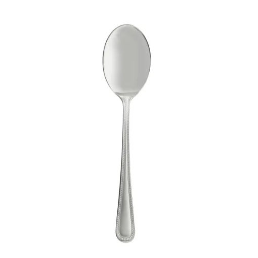 Picture of Viners Bead Soup Spoon