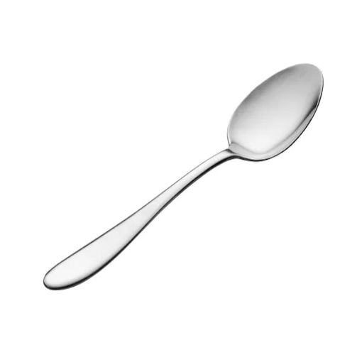 Picture of Viners Tabac Dessert Spoon
