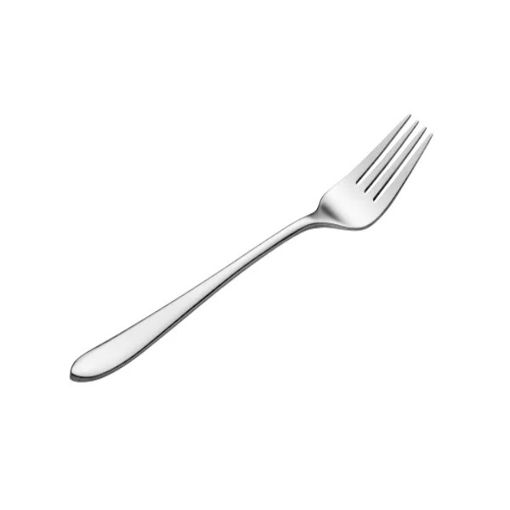 Picture of Viners Tabac Dessert Fork