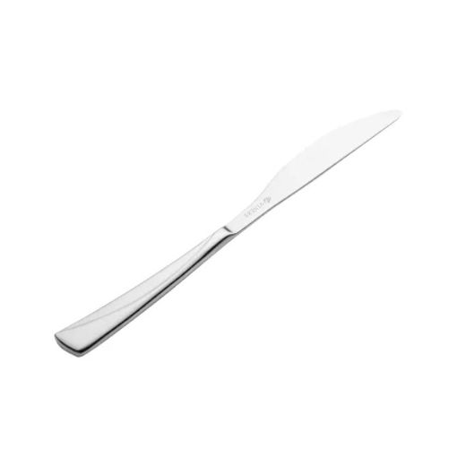 Picture of Viners Angel Table Knife