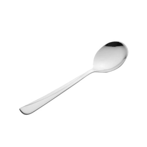 Picture of Viners Angel Soup Spoon