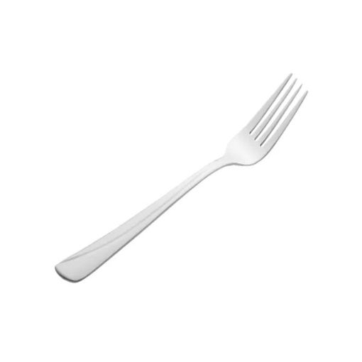 Picture of Viners Angel Table Fork