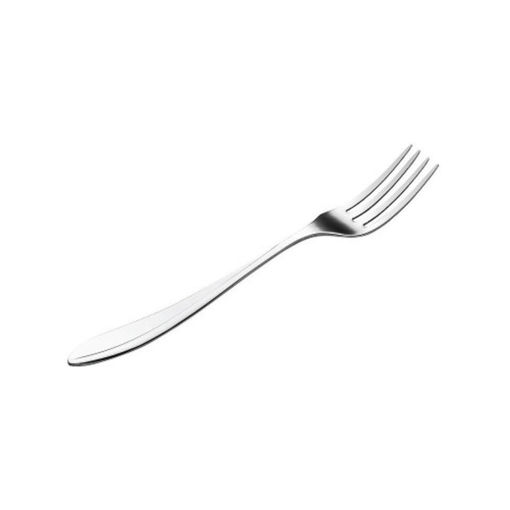 Picture of Viners Organic Table Fork