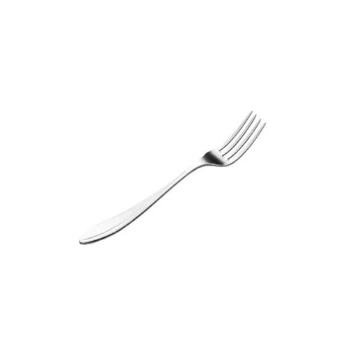 Picture of Viners Organic Dessert Fork