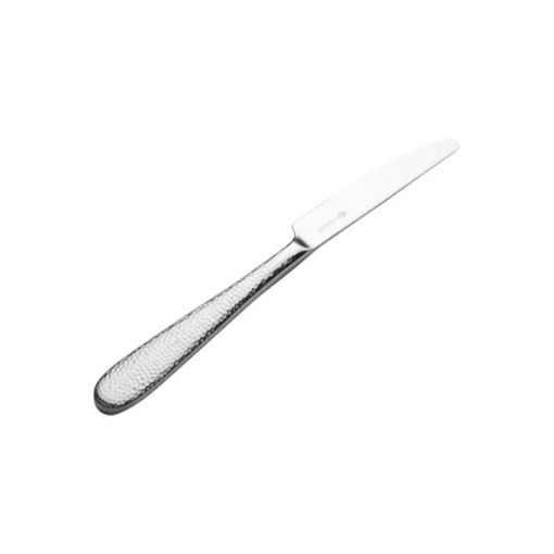 Picture of Viners Glamour Table Knife