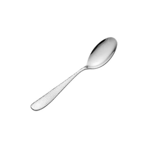 Picture of Viners Glamour Table Spoon