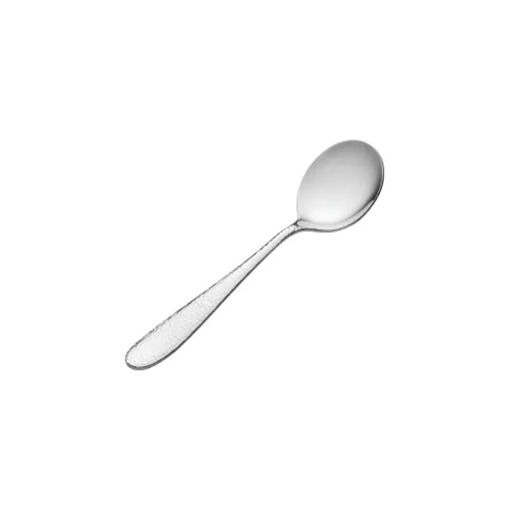 Picture of Viners Glamour Soup Spoon