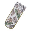 Picture of Mindy Brownes Birds Of Paradise Oven Glove