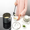 Picture of Brabantia Balance Non Stick Casserole With Lid 24cm