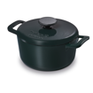 Picture of Brabantia The Dutch Oven 24cm | Pine Green 