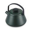Picture of Brabantia T-Time 12cm | Pine Green 