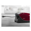 Picture of Miele Complete C3 Cat & Dog Vacuum Cleaner | Tayberry Red