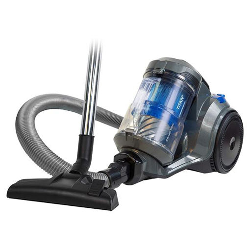 Picture of Russell Hobbs Titan Bagless Vacuum Cleaner | RHCV4101